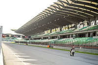 Sepang;event-digital-images;motorbikes;no-limits;peter-wileman-photography;trackday;trackday-digital-images